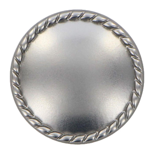ELAN Shank Button - 18mm (1 1/16) - 2 count