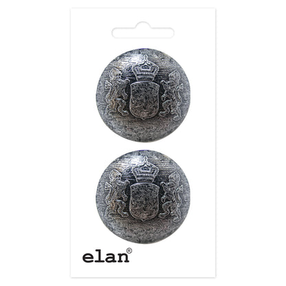 ELAN button SKU 159027D