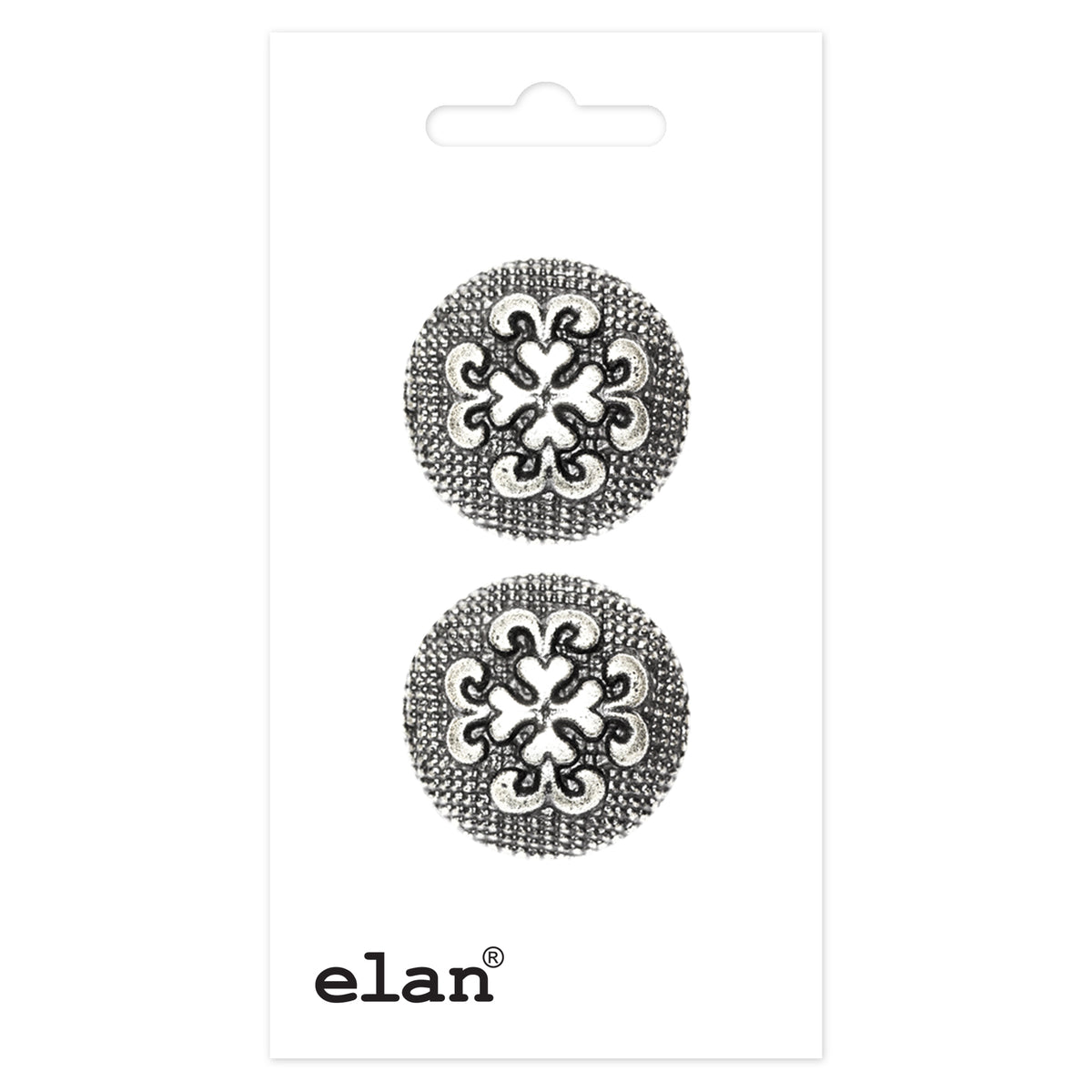 ELAN button SKU 159032E