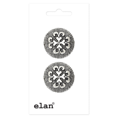 ELAN button SKU 159032E