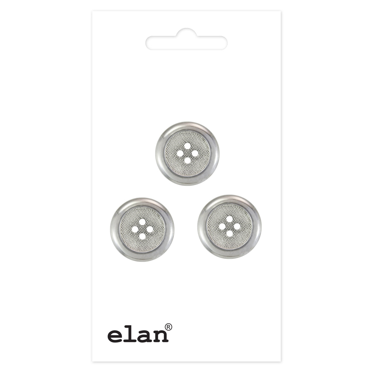 ELAN button SKU 159040E