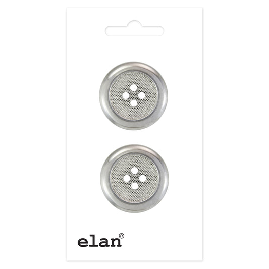ELAN button SKU 159041E