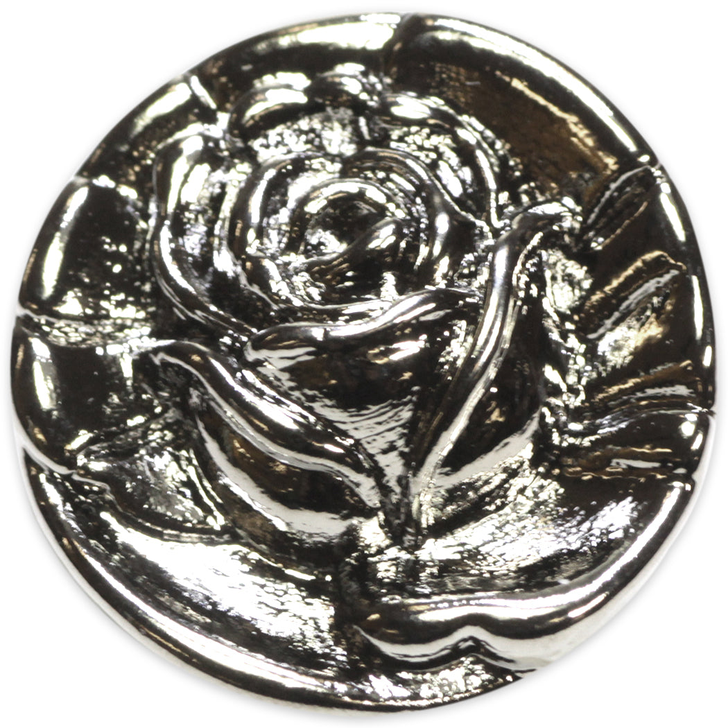 ELAN button SKU 159042E