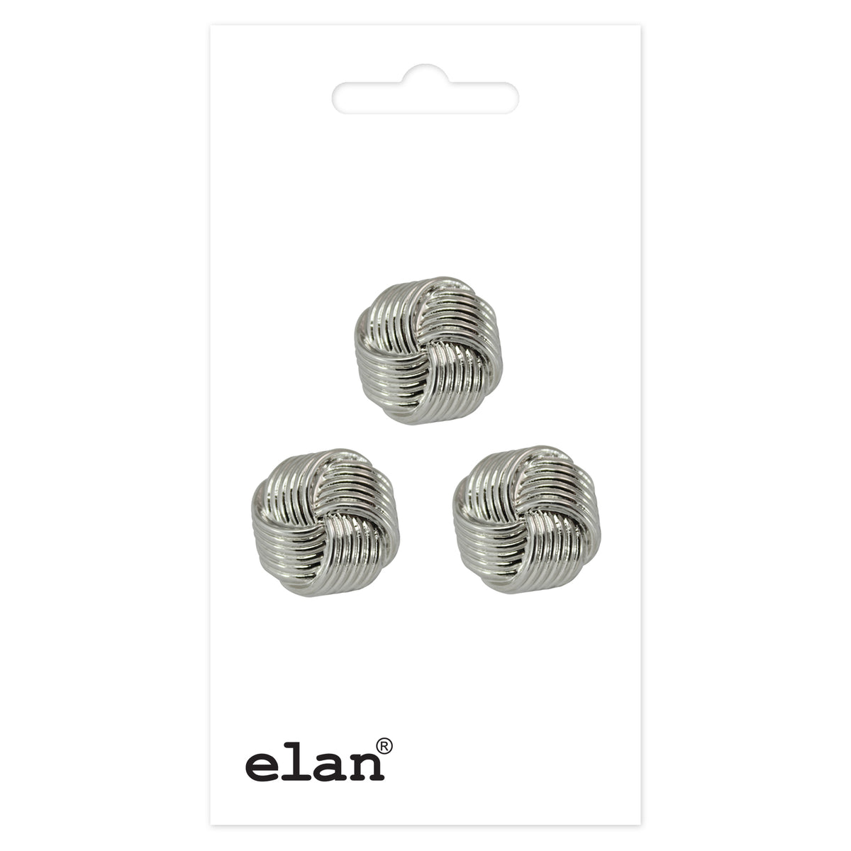 ELAN button SKU 159049E