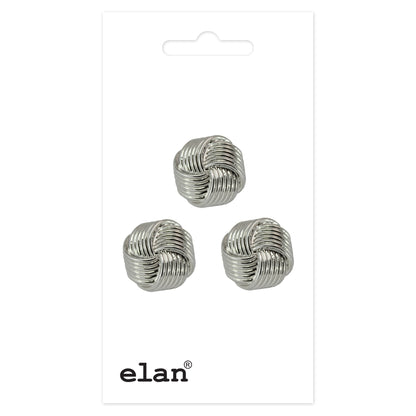 ELAN button SKU 159049E