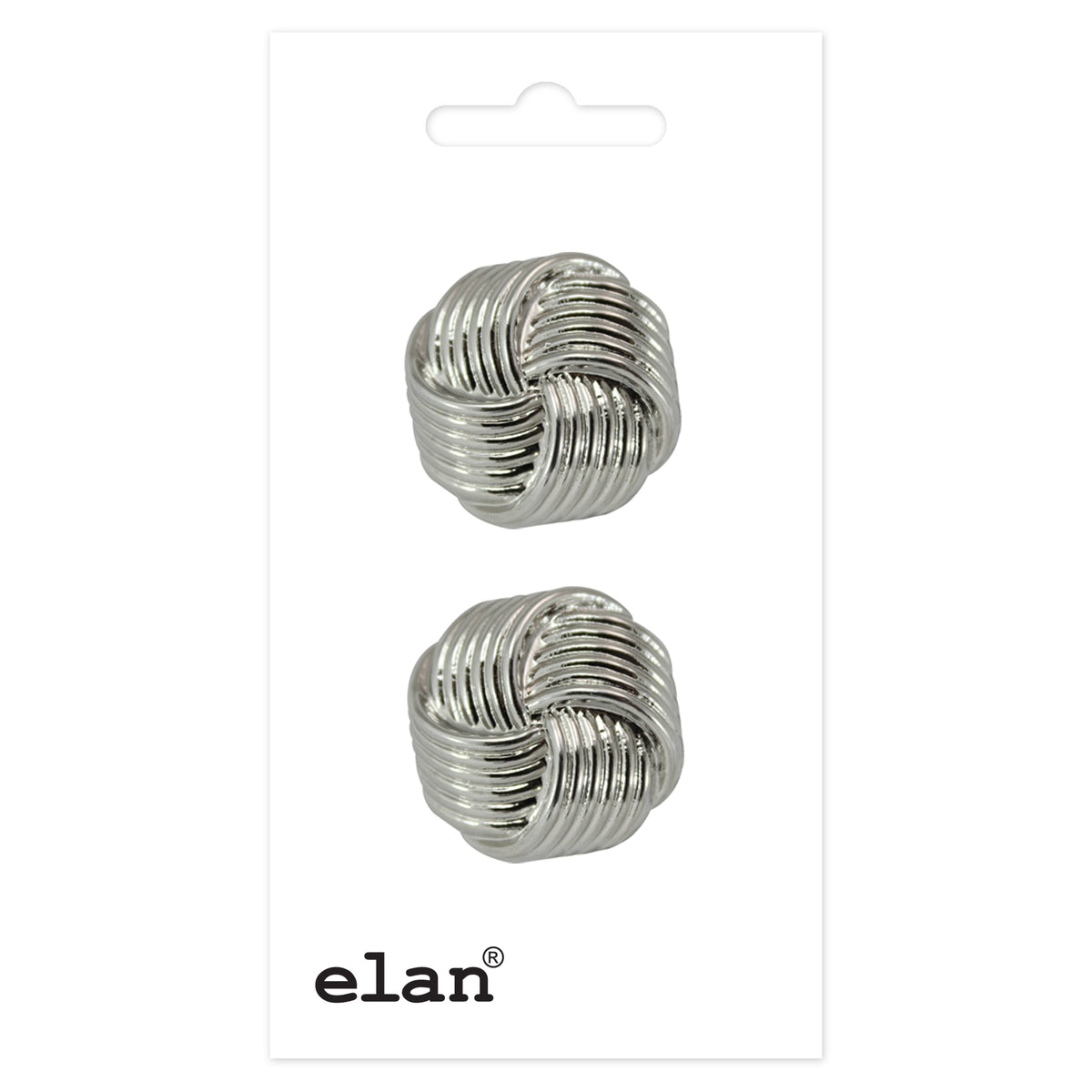 ELAN button SKU 159050E