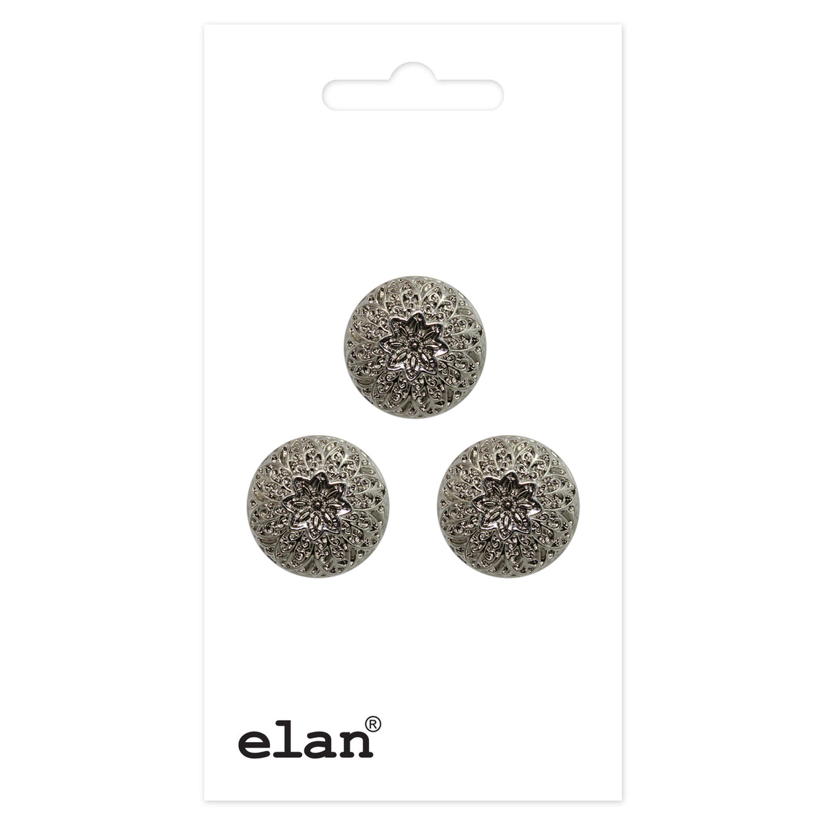 ELAN button SKU 159066E