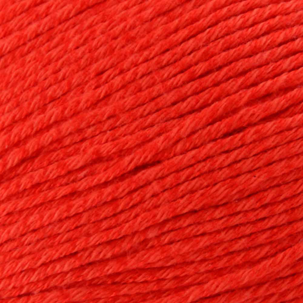 UNIVERSAL Bamboo Pop #1780 Yarn - 100g - Light Weight 3 - 266m (292yds) - Rose