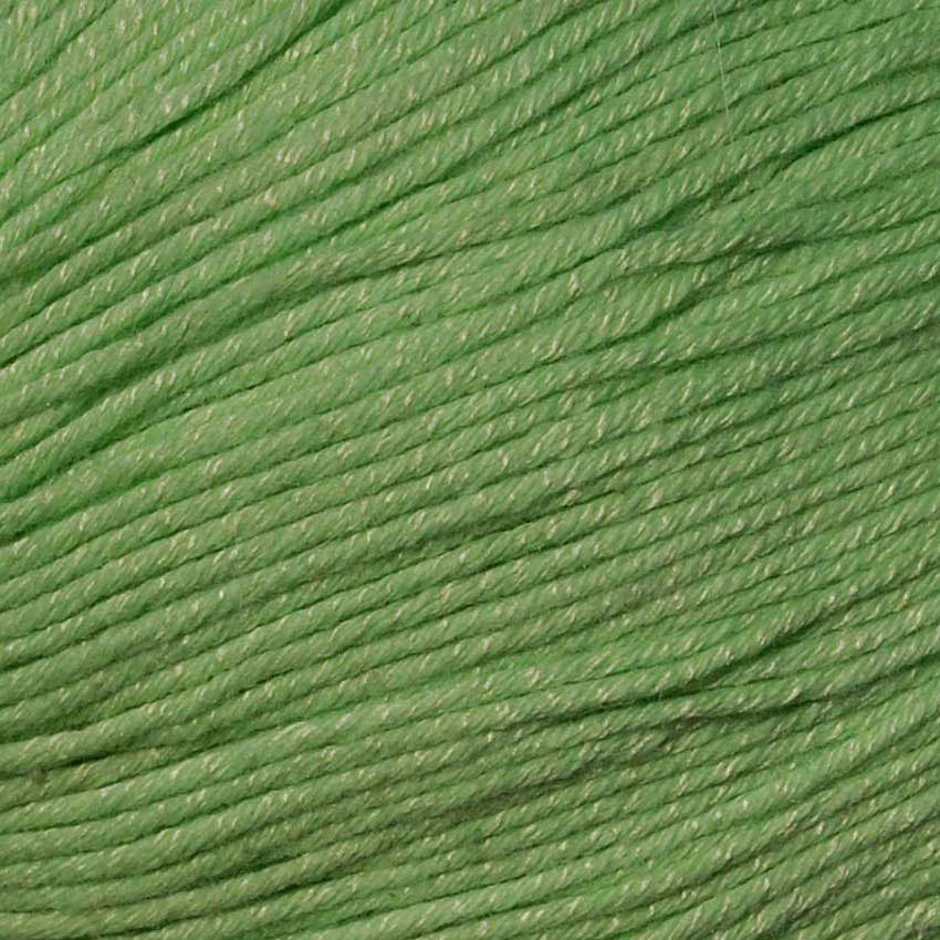 UNIVERSAL Bamboo Pop #1780 Yarn - 100g - Light Weight 3 - 266m (292yds) - Clover
