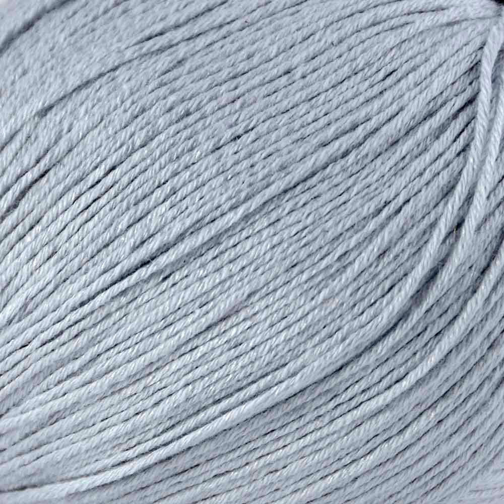 UNIVERSAL Bamboo Pop #1780 Yarn - 100g - Light Weight 3 - 266m (292yds) - Silken