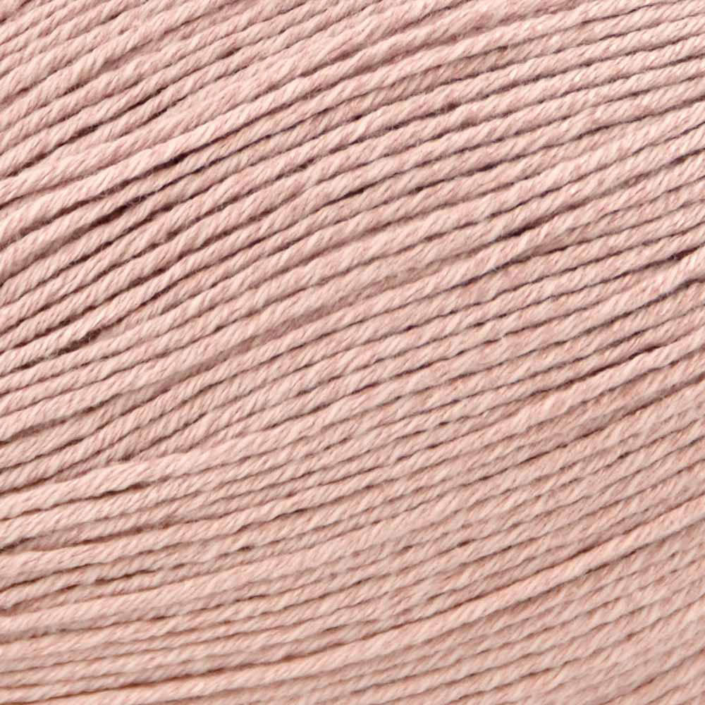 UNIVERSAL Bamboo Pop #1780 Yarn - 100g - Light #3 wt. - 266m (292yds) - Darling Pink