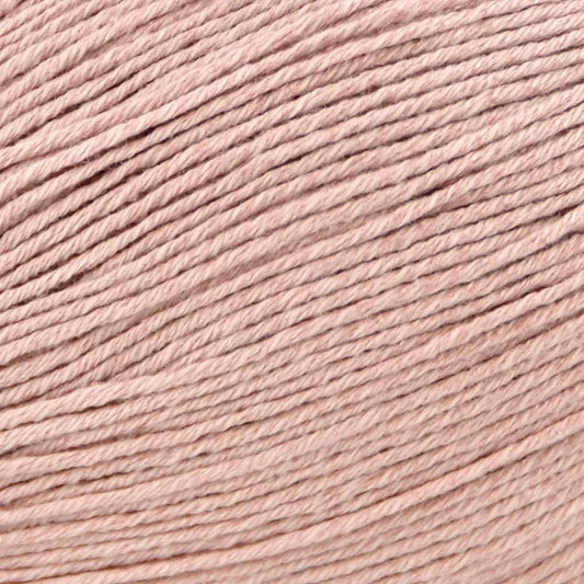 UNIVERSAL Bamboo Pop #1780 Yarn - 100g - Light #3 wt. - 266m (292yds) - Darling Pink