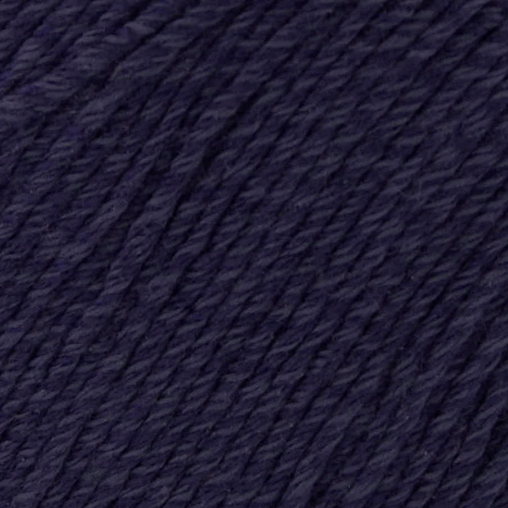 UNIVERSAL Bamboo Pop cotton/bamboo yarn Nightshade 100 g