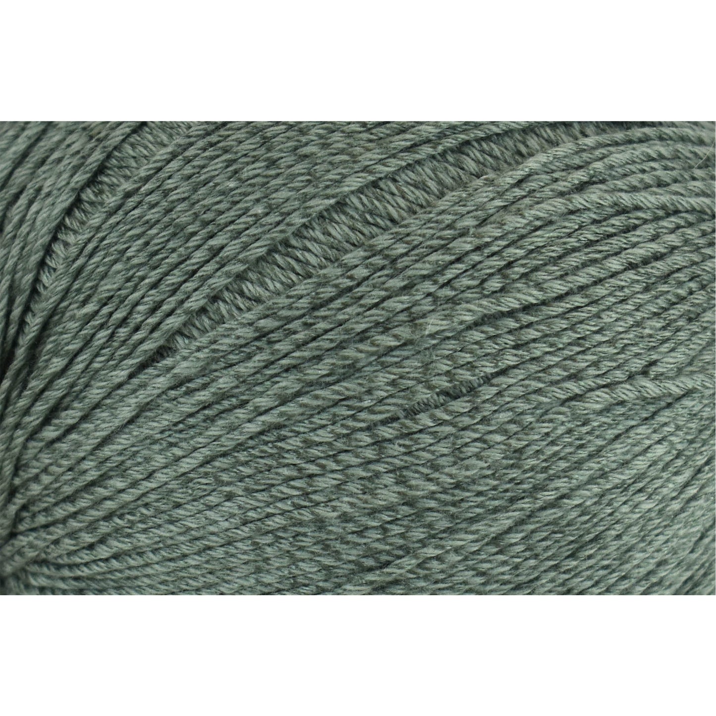 UNIVERSAL Bamboo Pop Cotton/Bamboo Yarn, 100 g (292 yd), Sage
