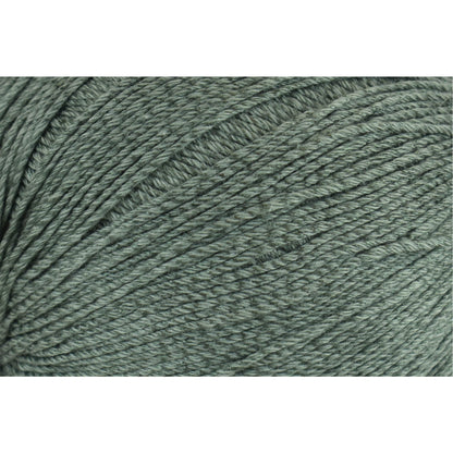 UNIVERSAL Bamboo Pop Cotton/Bamboo Yarn, 100 g (292 yd), Sage