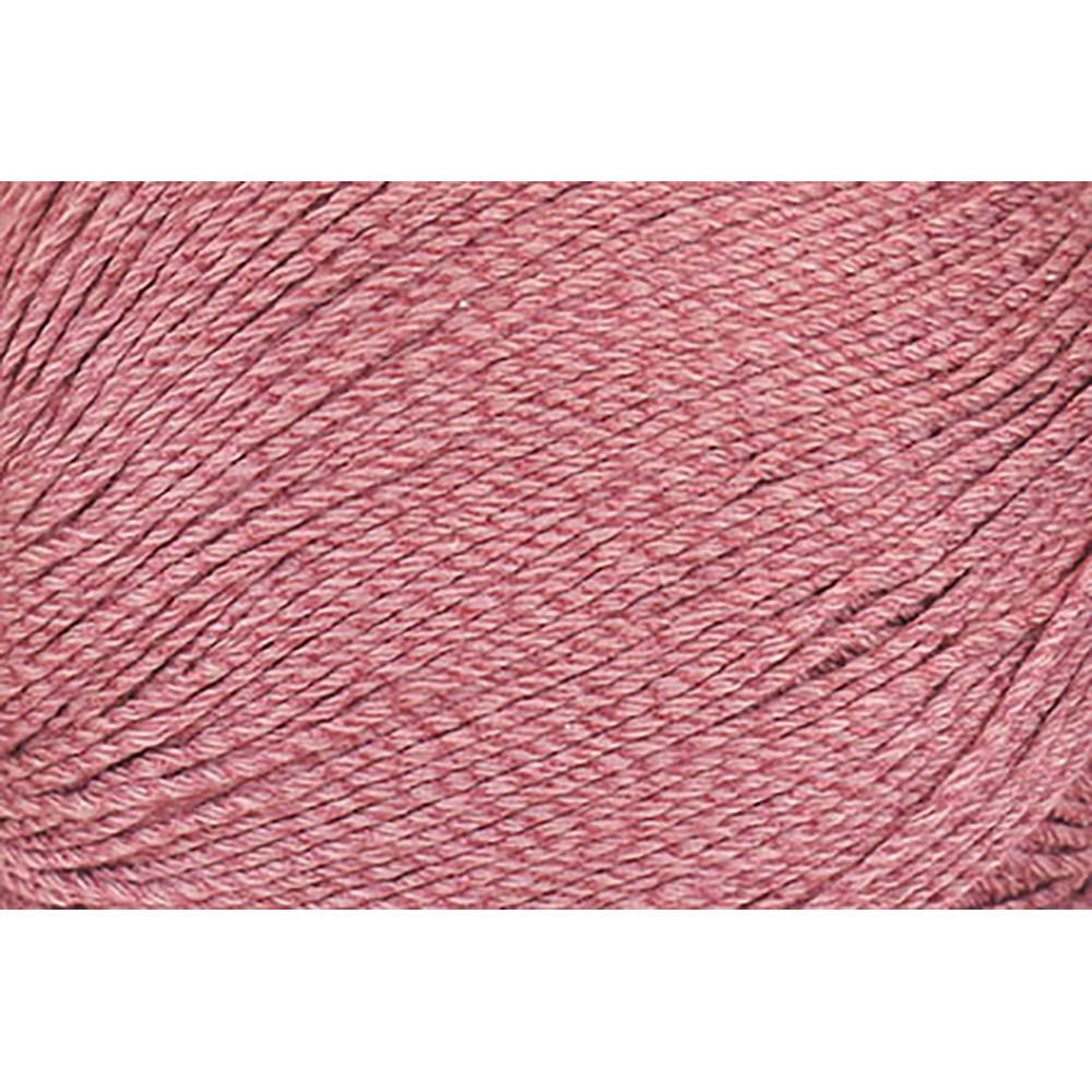 UNIVERSAL Bamboo Pop Cotton/Bamboo Yarn, 100 g (292 yd), Quartz