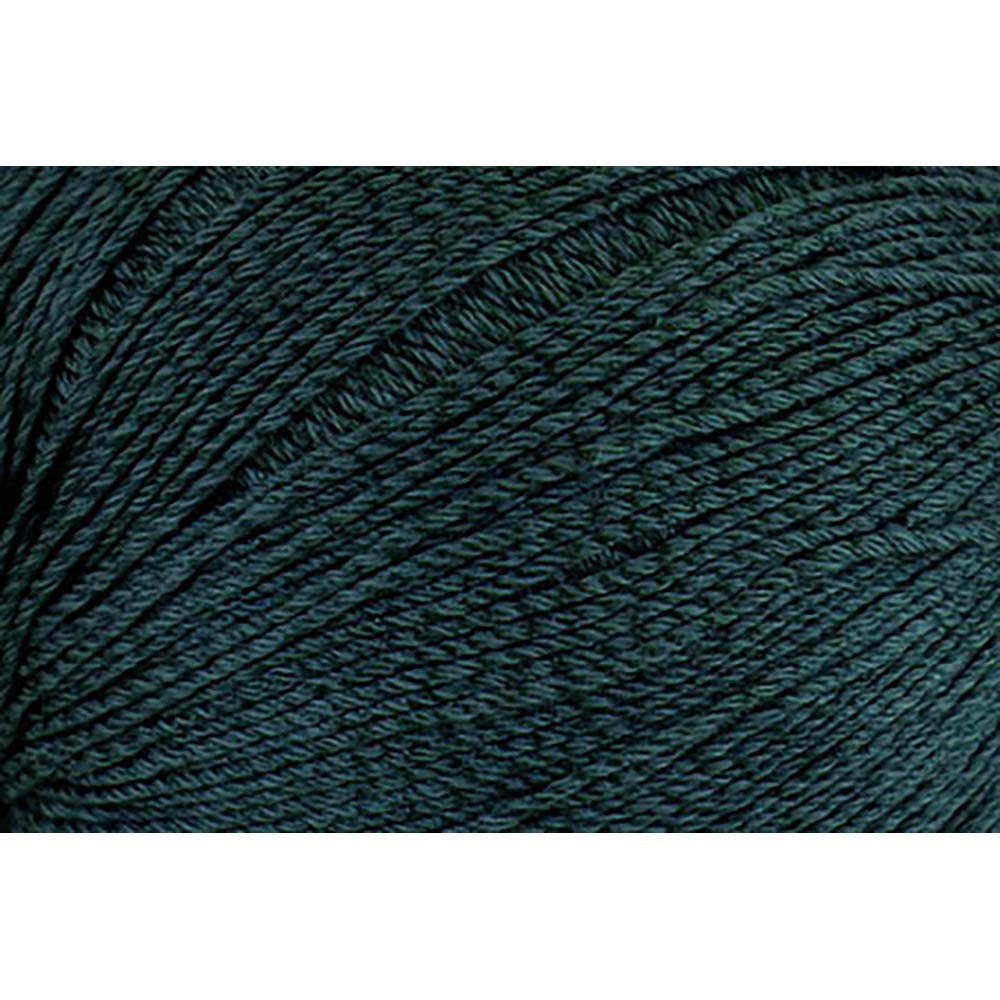 UNIVERSAL Bamboo Pop Cotton/Bamboo Yarn, 100 g (292 yd), Crocodile