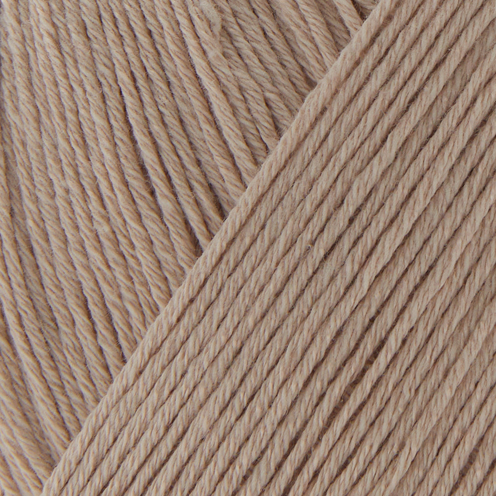 UNIVERSAL Bamboo Pop Cotton/Bamboo Yarn, 100 g (292 yd), Rosy