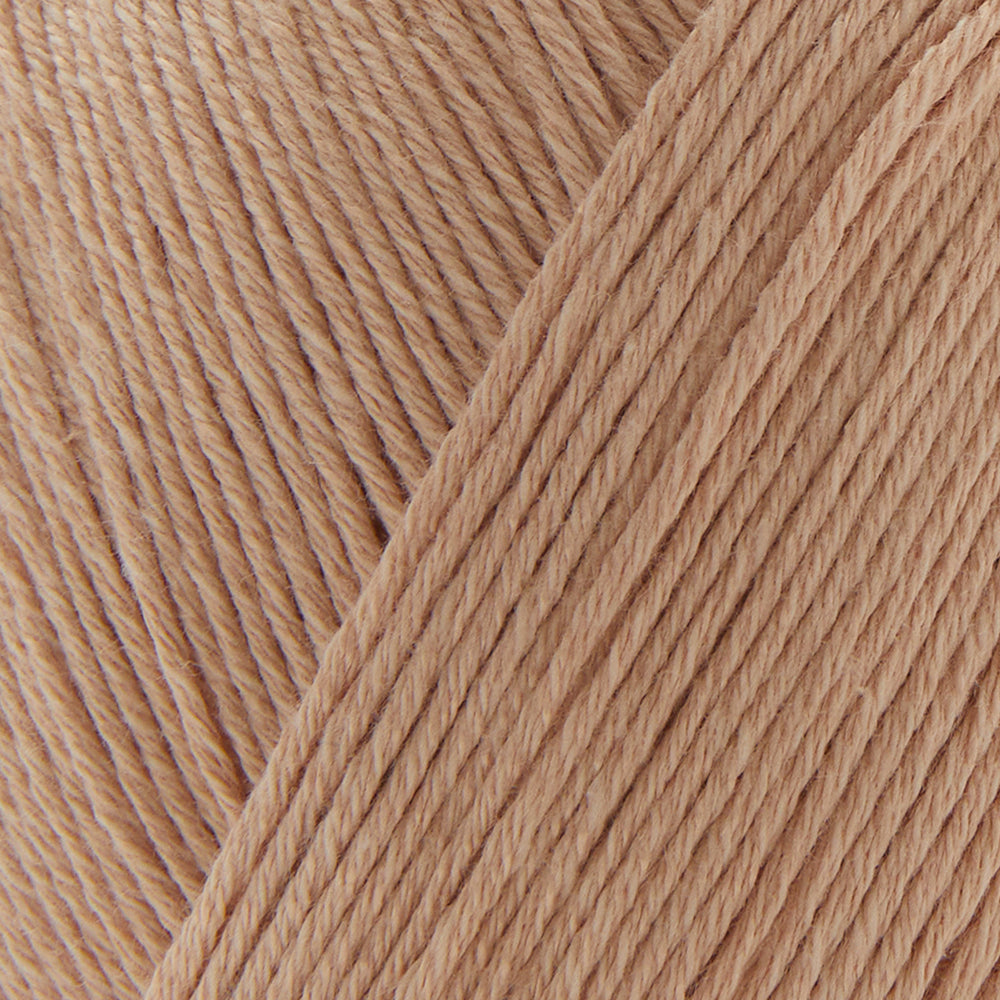 UNIVERSAL Bamboo Pop cotton/bamboo yarn Seashell 100 g 292 yd
