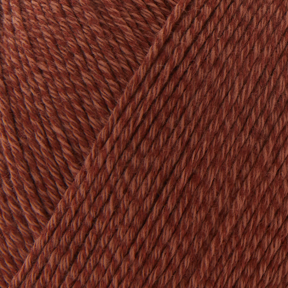 UNIVERSAL Bamboo Pop cotton/bamboo yarn Penny 100 g