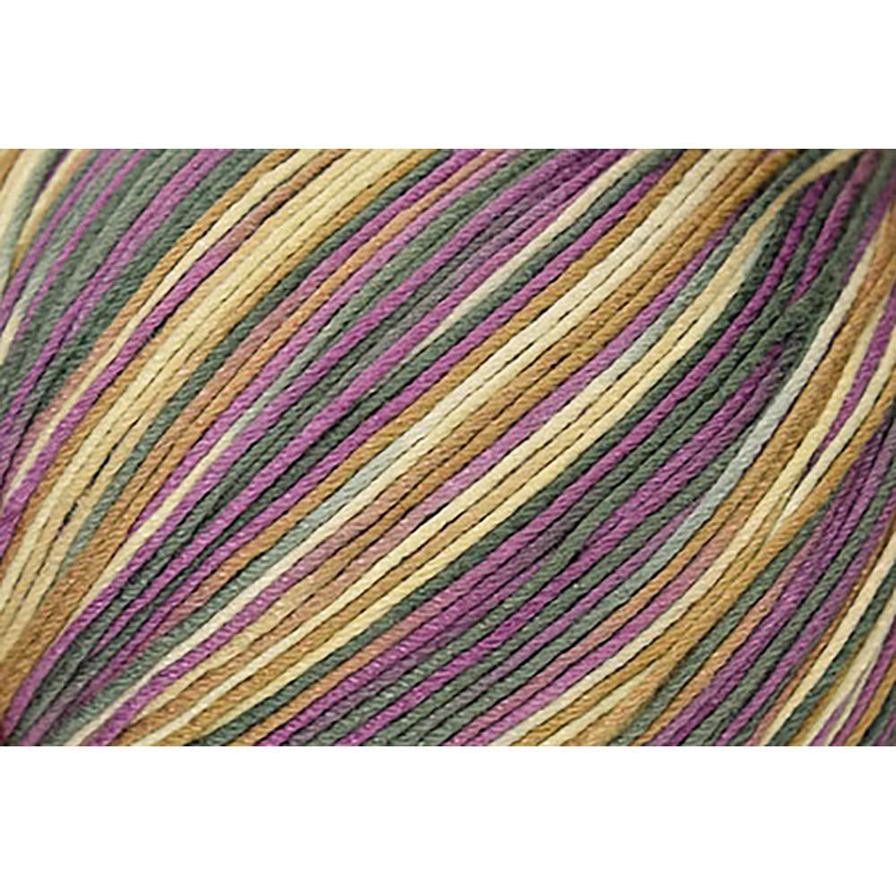 UNIVERSAL Bamboo Pop cotton/bamboo DK yarn Bouquet 100 g