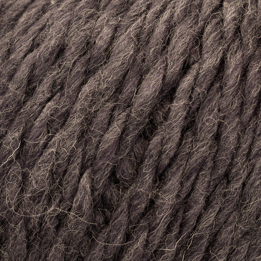 UNIVERSAL Be Wool Super Bulky Wool Blend Yarn Jupiter