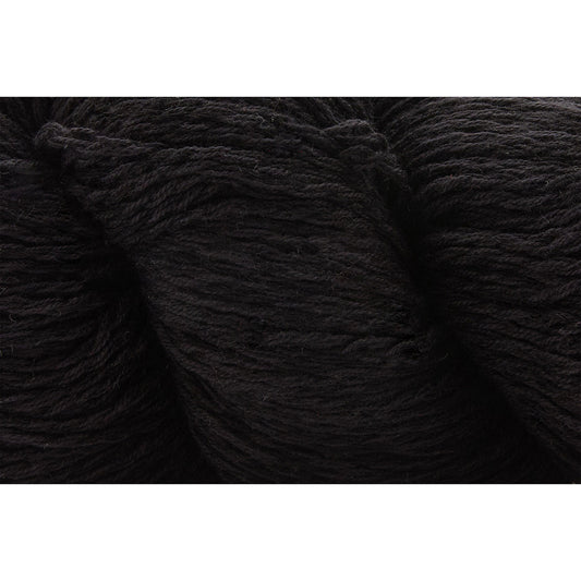UNIVERSAL Dunescape #1784 Yarn - 100g - Light Weight 3 - 240m (262yds) - Raven