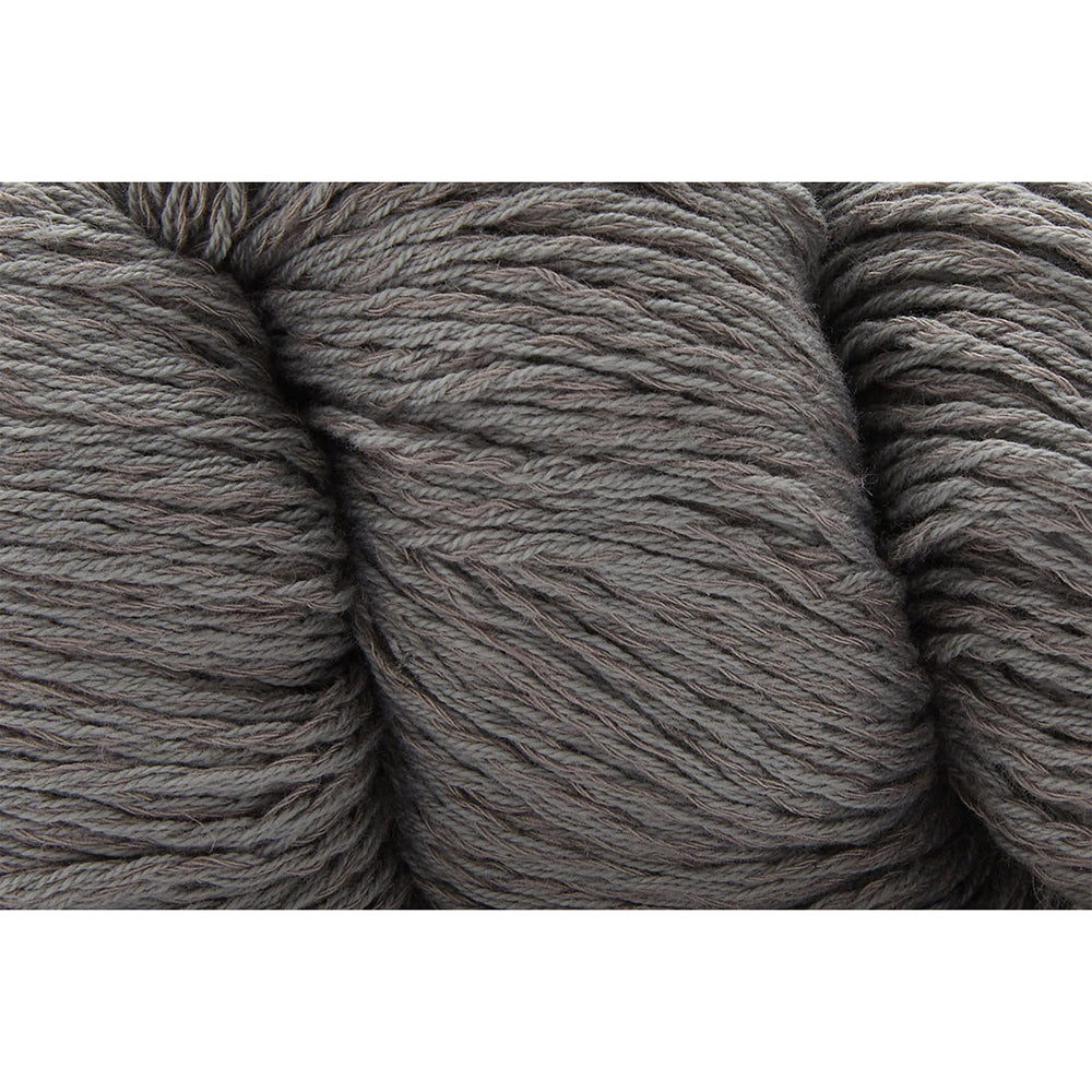UNIVERSAL Dunescape #1784 Yarn - 100g - Light Weight 3 - 240m (262yds) - Tungsten