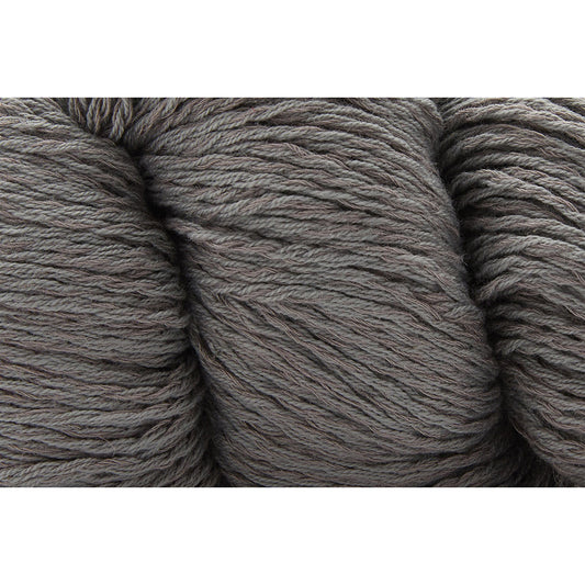 UNIVERSAL Dunescape #1784 Yarn - 100g - Light Weight 3 - 240m (262yds) - Tungsten