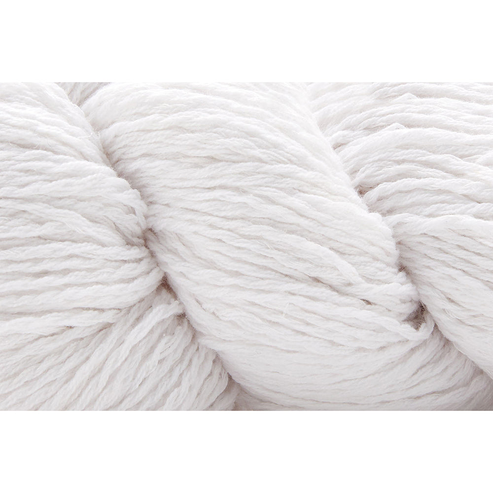 UNIVERSAL Dunescape #1784 Yarn - 100g - Light Weight 3 - 240m (262yds) - Coconut