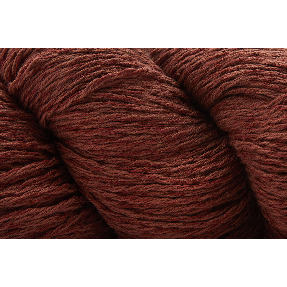 UNIVERSAL Dunescape #1784 Yarn - 100g - Light Weight 3 - 240m (262yds) - Acorn