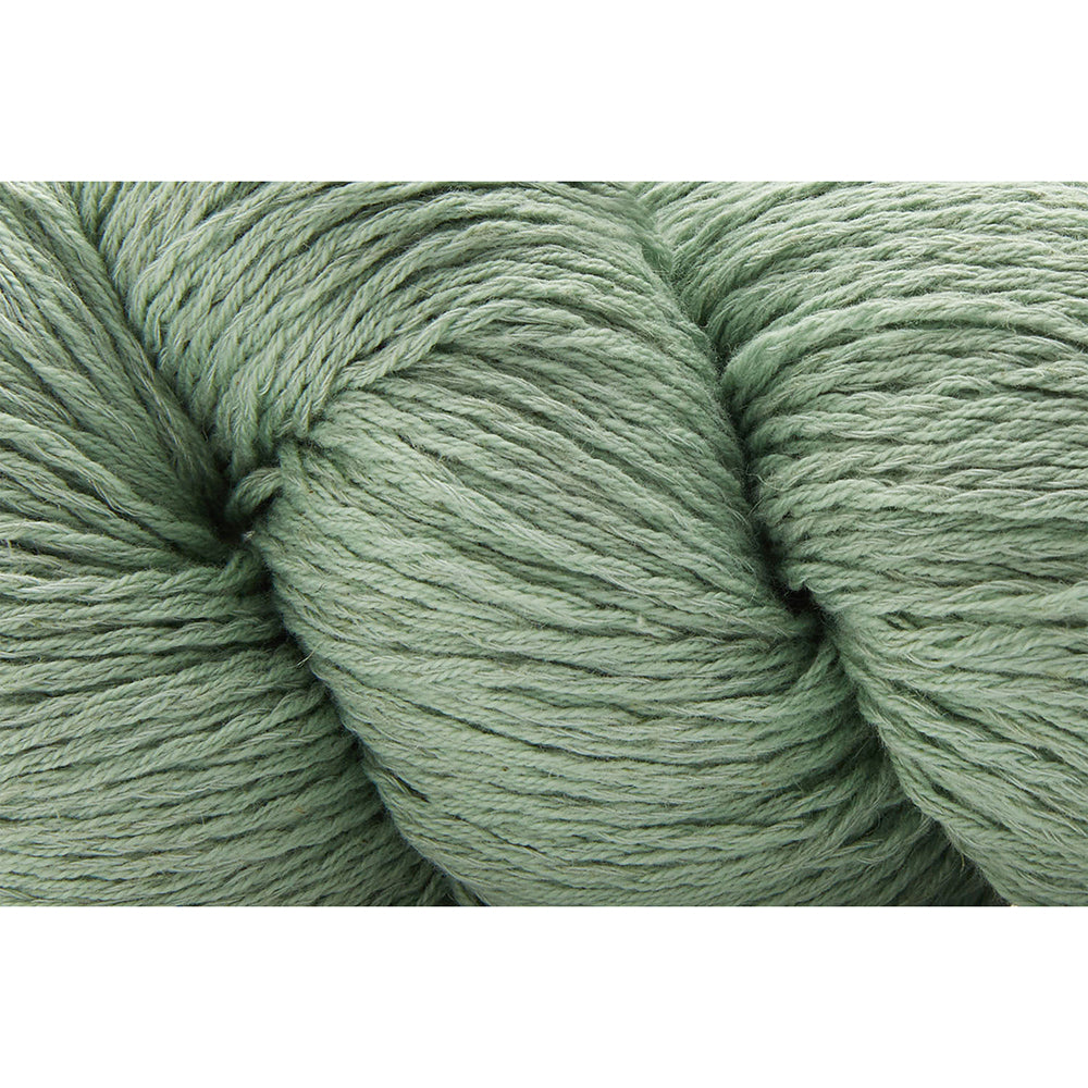 UNIVERSAL Dunescape #1784 Yarn - 100g - Light Weight 3 - 240m (262yds) - Spearmint