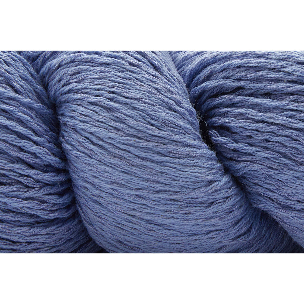 UNIVERSAL Dunescape #1784 Yarn - 100g - Light Weight 3 - 240m (262yds) - Chicory