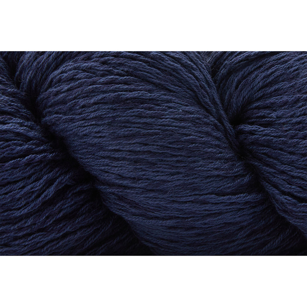UNIVERSAL Dunescape #1784 Yarn - 100g - Light Weight 3 - 240m (262yds) - Canal