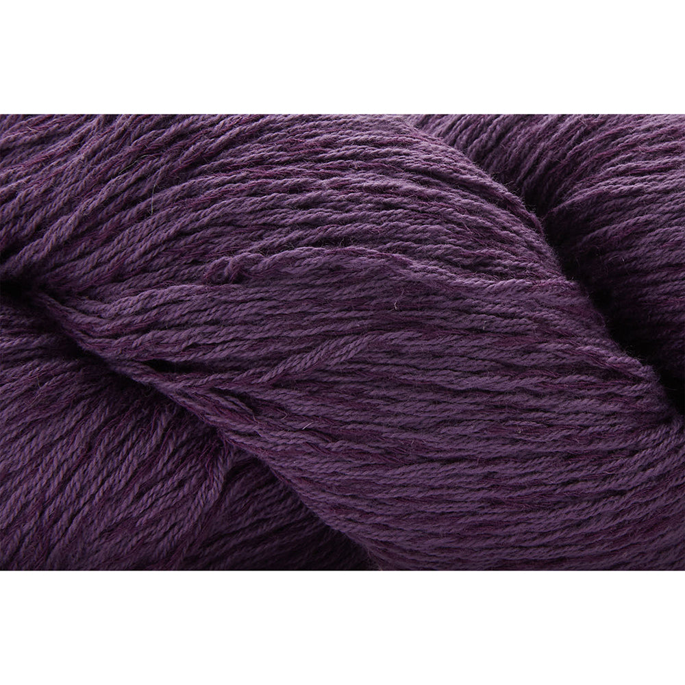 UNIVERSAL Dunescape #1784 Yarn - 100g - Light Weight 3 - 240m (262yds) - Foxglove