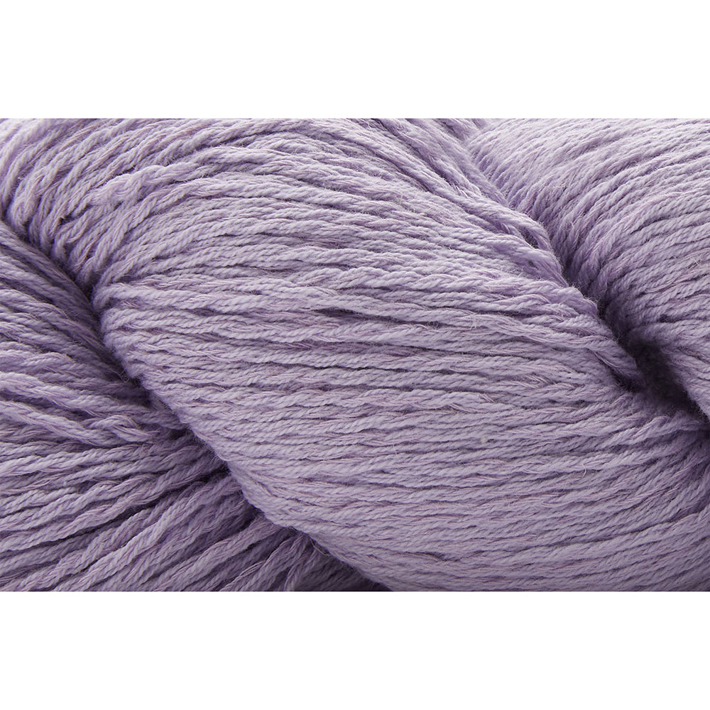 UNIVERSAL Dunescape #1784 Yarn - 100g - Light Weight 3 - 240m (262yds) - Butterfly