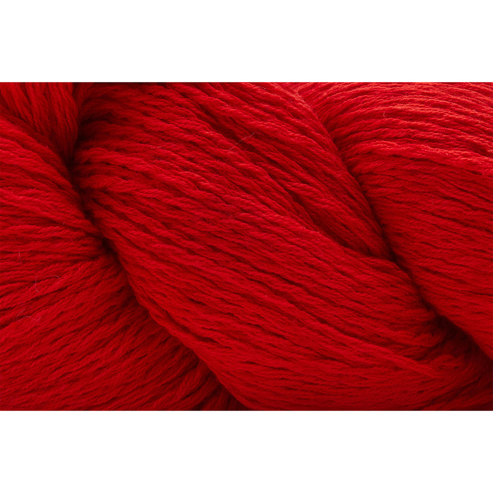 UNIVERSAL Dunescape #1784 Yarn - 100g - Light Weight 3 - 240m (262yds) - Paprika