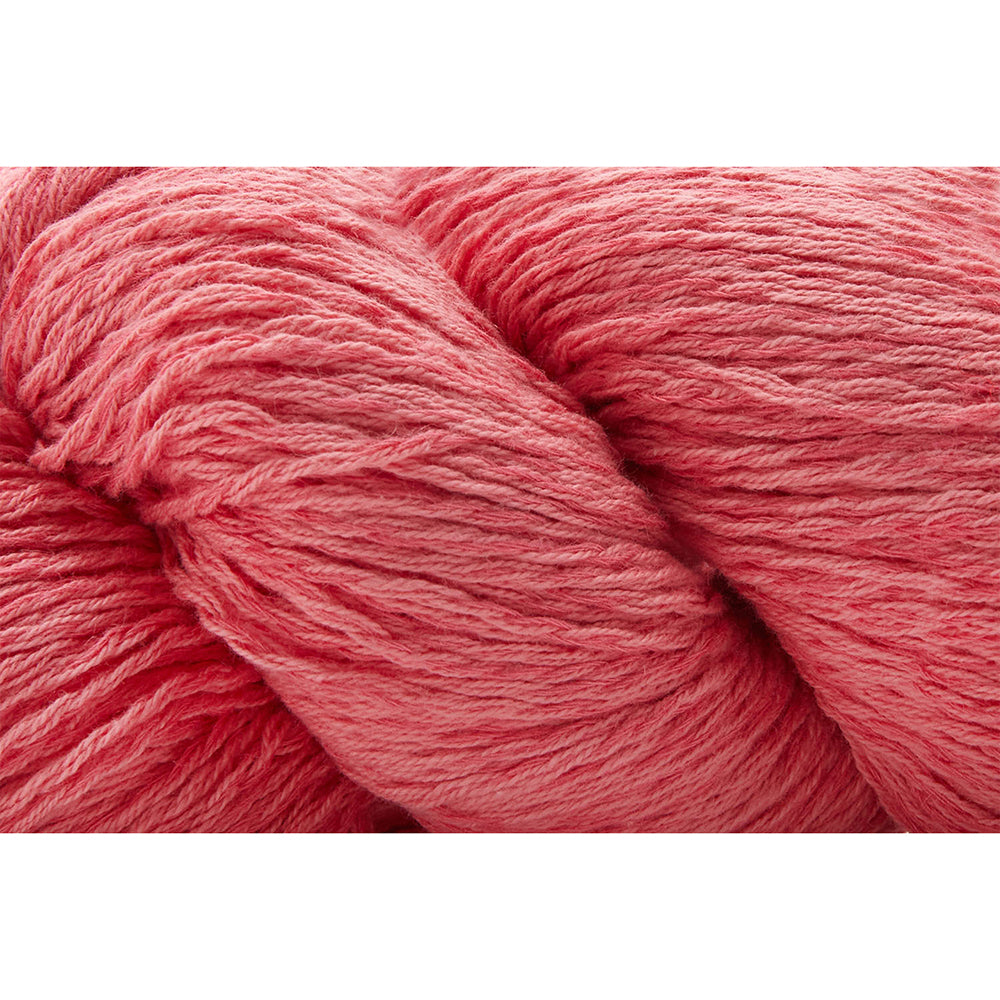 UNIVERSAL Dunescape #1784 Yarn - 100g - Light Weight 3 - 240m (262yds) - Guava