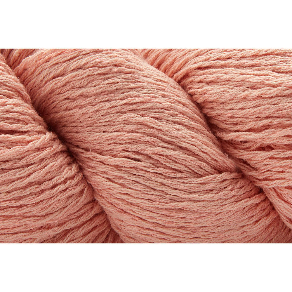 UNIVERSAL Dunescape #1784 Yarn - 100g - Light Weight 3 - 240m (262yds) - Starfish