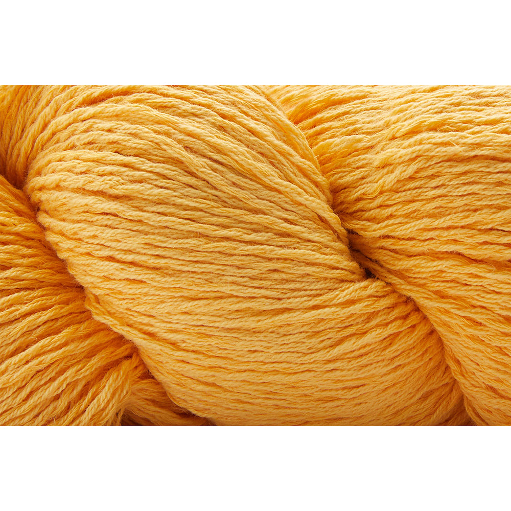 UNIVERSAL Dunescape #1784 Yarn - 100g - Light Weight 3 - 240m (262yds) - Pineapple