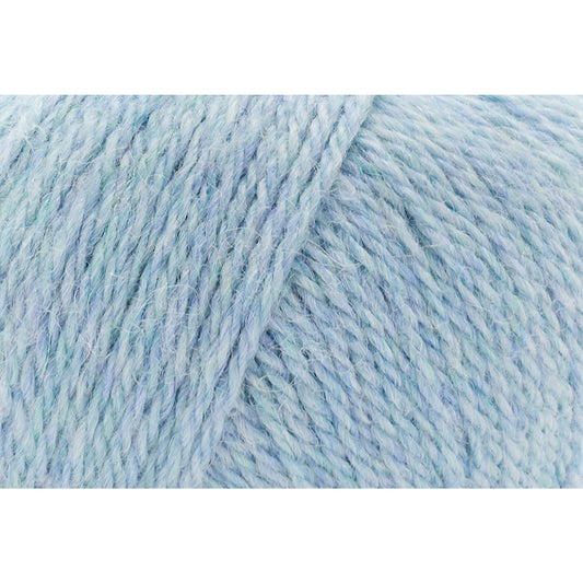 UNIVERSAL Fawning #1786 Yarn - 50g - Light Weight 3 - 150m (164yds) - Moonstone