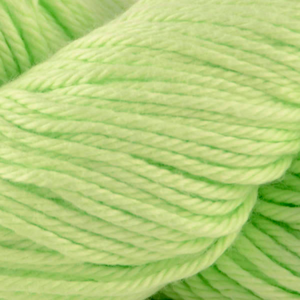 UNIVERSAL Cotton Supreme Worsted Cotton Yarn 100 g/180 yd (165 m) Daiquiri