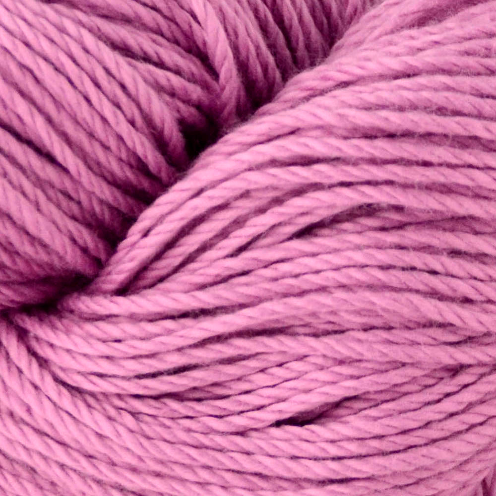 UNIVERSAL Cotton Supreme Worsted Cotton Yarn 100 g/180 yd (165 m) Orchid