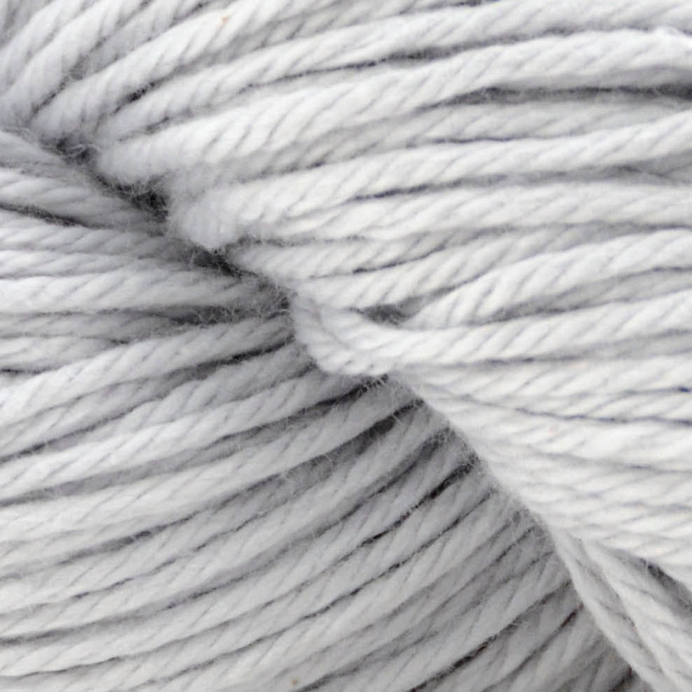 UNIVERSAL Cotton Supreme #1788 Yarn - 100g - Medium Weight 4 - 165m (180yds) - Silken