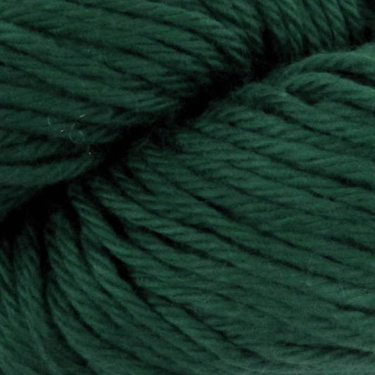 UNIVERSAL Cotton Supreme worsted cotton yarn Hosta 100 g / 165 m