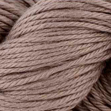 UNIVERSAL Cotton Supreme DK Cotton Yarn 100 g/230 yd Brindle