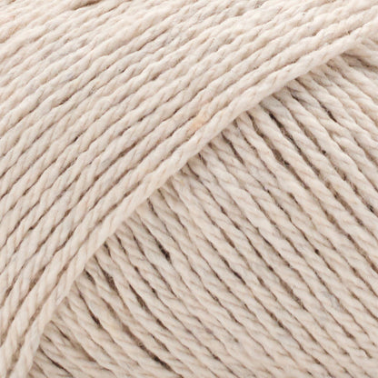 UNIVERSAL Bella Tweed Recycled Cotton Yarn 50 g/109 yd Offset