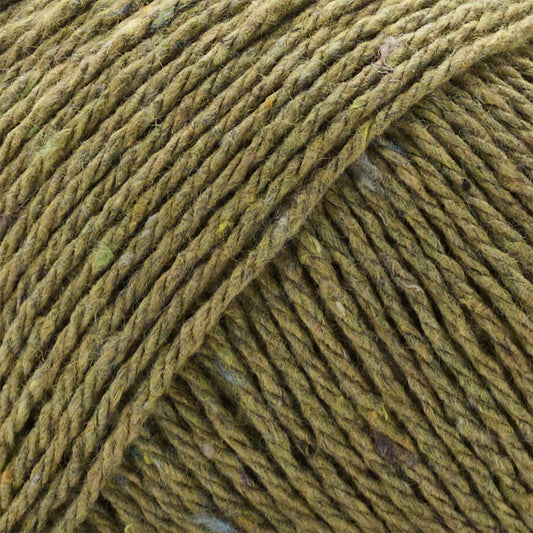 UNIVERSAL Bella Tweed recycled cotton yarn Bio 50 g / 100 m