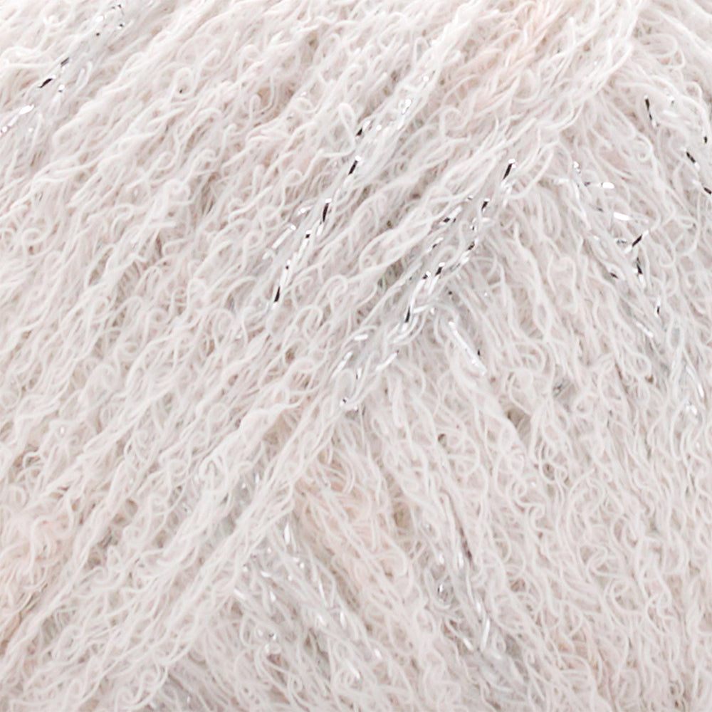 UNIVERSAL Constellation Organic Cotton Blend Yarn 50 g/164 yd Andromeda