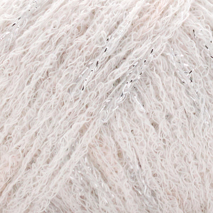 UNIVERSAL Constellation Organic Cotton Blend Yarn 50 g/164 yd Andromeda